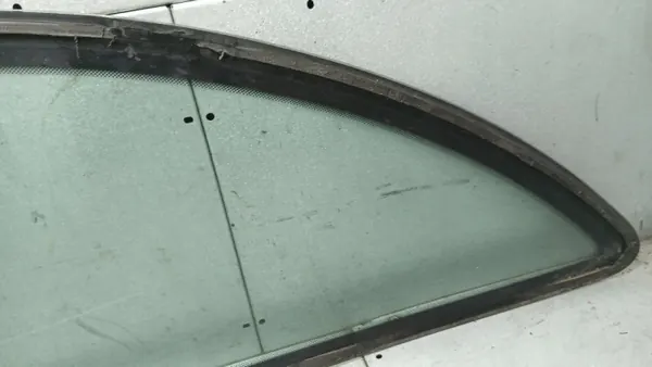 Oikea kori-ikkuna OEM VOLVOMAR-140627 Opel Corsa C image 5