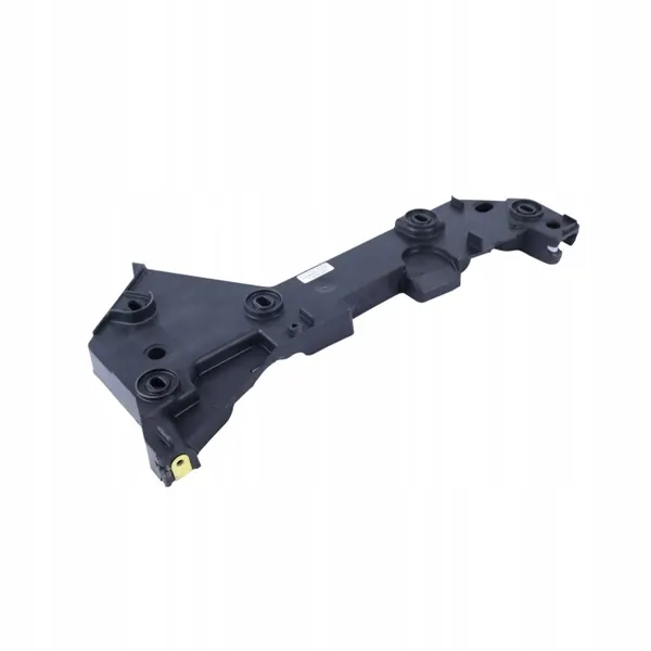 Support d'aile avant gauche Smart Roadster 452 OEM G0008243V007 image 2