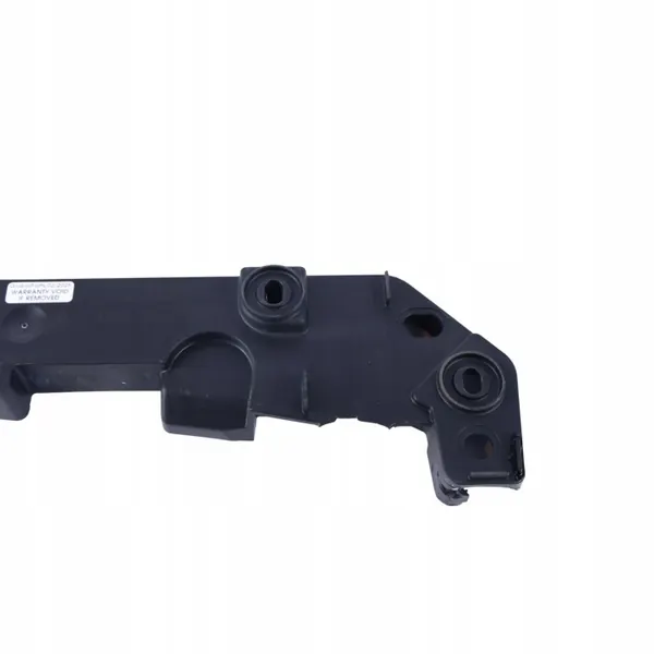 Support d'aile avant gauche Smart Roadster 452 OEM G0008243V007 image 10