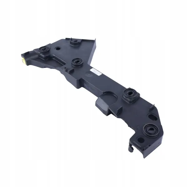 Support d'aile avant gauche Smart Roadster 452 OEM G0008243V007 image 3