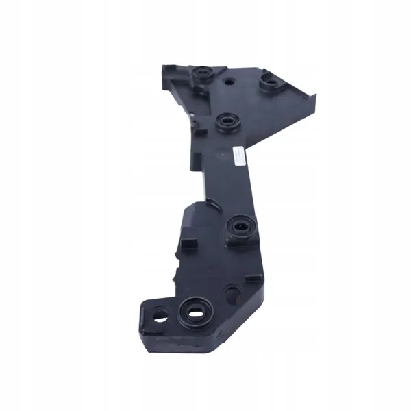 Support d'aile avant gauche Smart Roadster 452 OEM G0008243V007 image 4