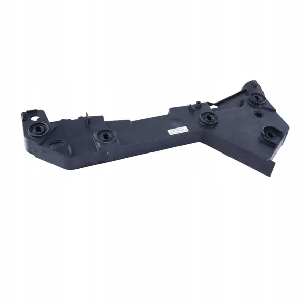Support d'aile avant gauche Smart Roadster 452 OEM G0008243V007 image 5
