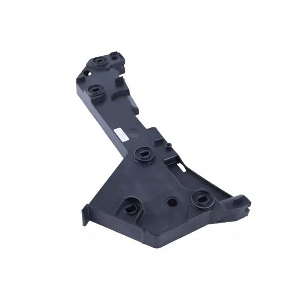 Support d'aile avant gauche Smart Roadster 452 OEM G0008243V007 image 6