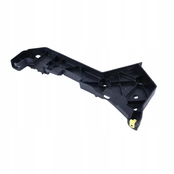 Support d'aile avant gauche Smart Roadster 452 OEM G0008243V007 image 7