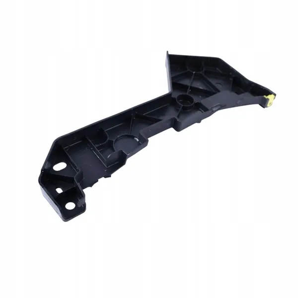 Support d'aile avant gauche Smart Roadster 452 OEM G0008243V007 image 8
