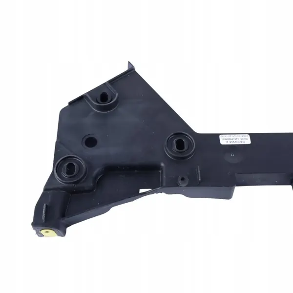 Support d'aile avant gauche Smart Roadster 452 OEM G0008243V007 image 9