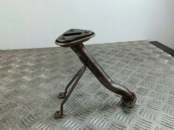 Bomba de óleo Jeep Wrangler 2022 05048266AC image 4