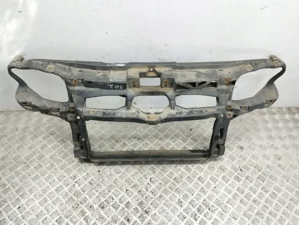 Framaxel OEM AMD77126 för Volkswagen Golf IV image 2