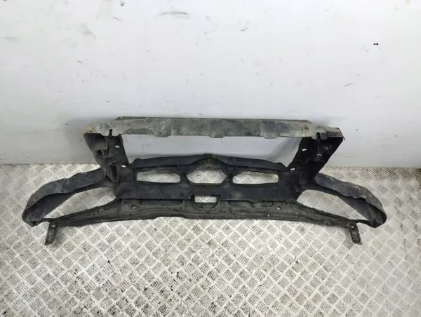 Framaxel OEM AMD77126 för Volkswagen Golf IV image 3