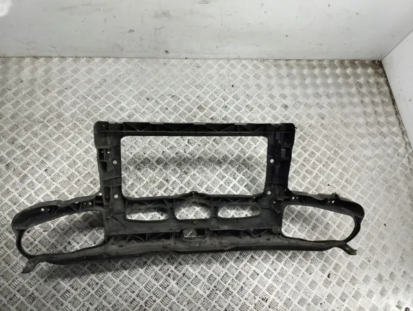 Framaxel OEM AMD77126 för Volkswagen Golf IV image 4