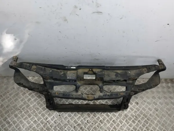 Framaxel OEM AMD77126 för Volkswagen Golf IV image 5