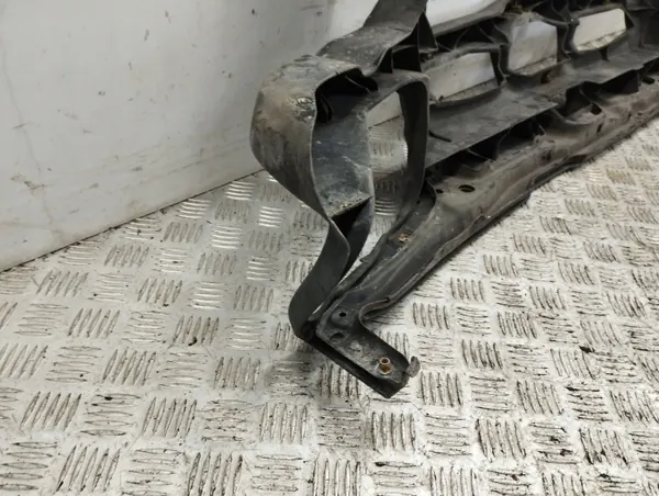 Framaxel OEM AMD77126 för Volkswagen Golf IV image 6