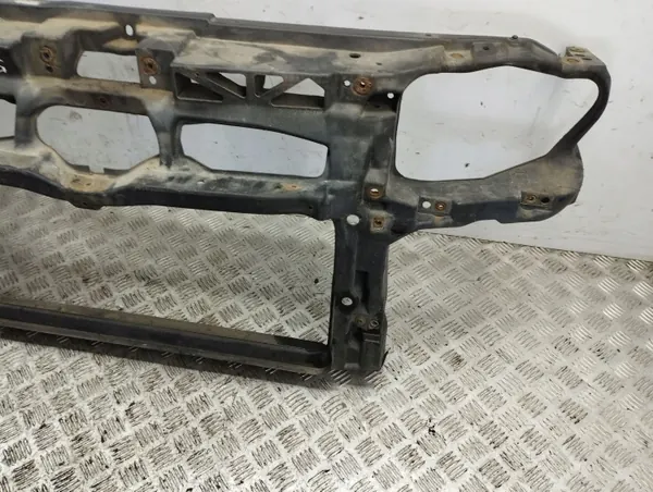 Framaxel OEM AMD77126 för Volkswagen Golf IV image 7