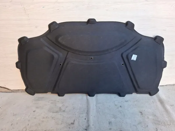 Isolamento do Capô Audi A7 RS6 4K8863825A image 4