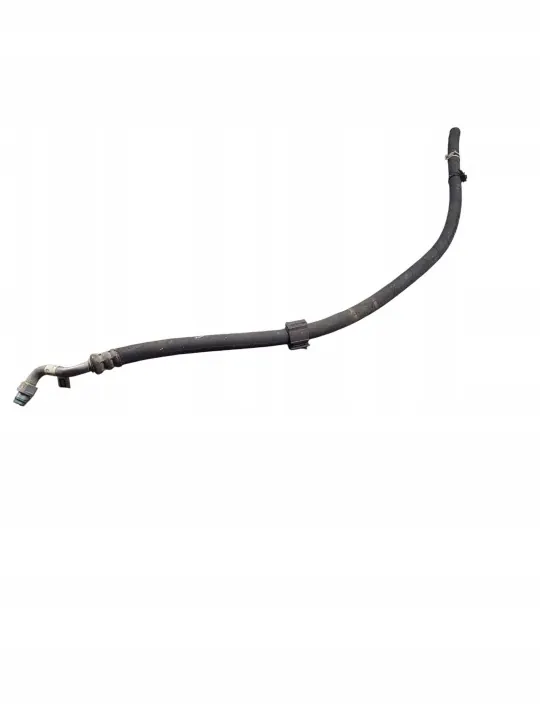 Flexible de direction assistée Chevrolet Cruze OEM DTS8856 image 2