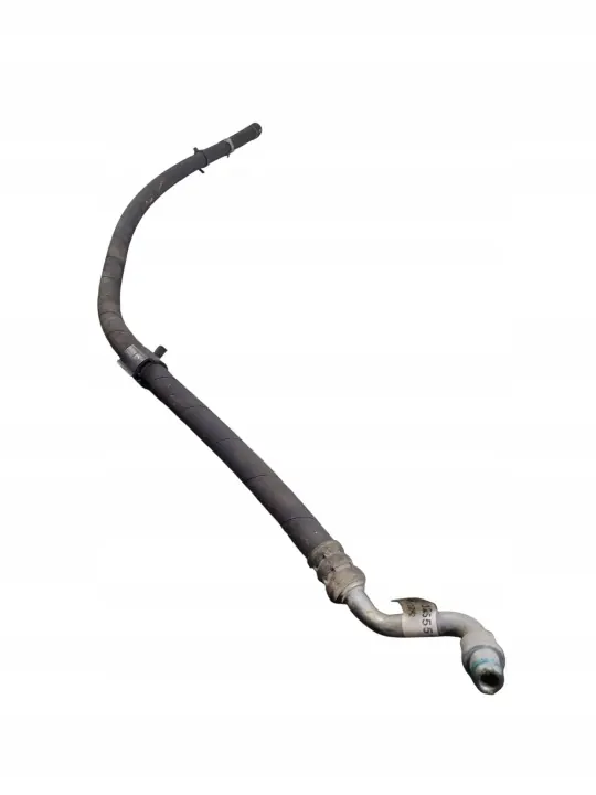 Flexible de direction assistée Chevrolet Cruze OEM DTS8856 image 3