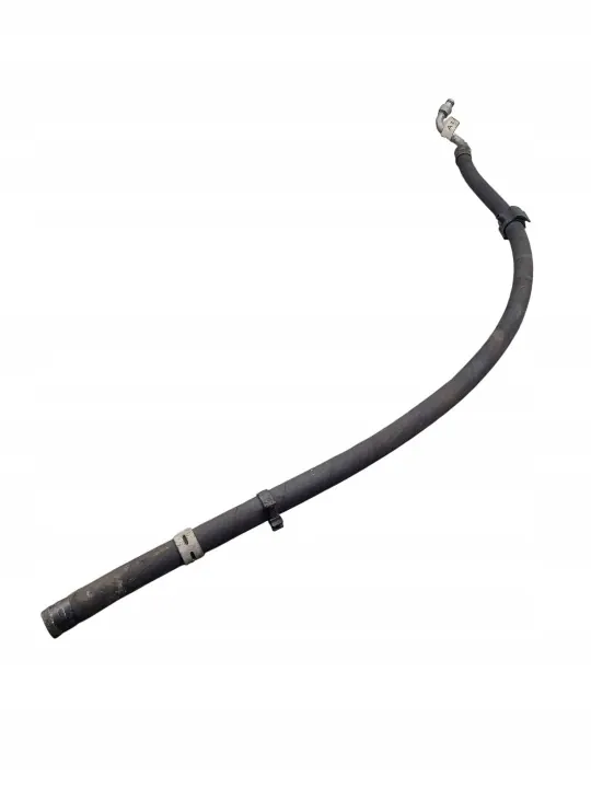 Flexible de direction assistée Chevrolet Cruze OEM DTS8856 image 4