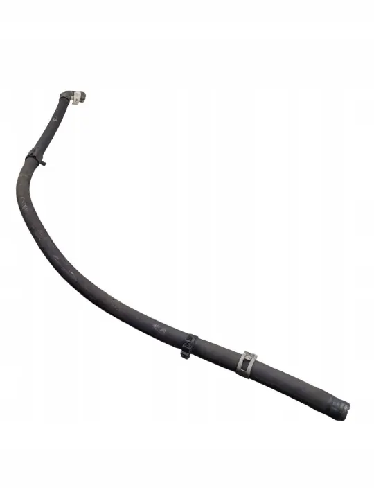 Flexible de direction assistée Chevrolet Cruze OEM DTS8856 image 5