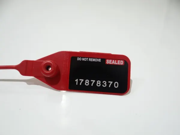 Para-lama dianteiro direito BMW X5 E70 OEM 7186914 image 5