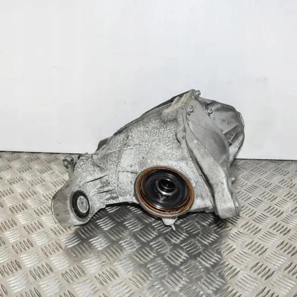 Riduttore posteriore Mercedes M (W166) 1663502400 image 3