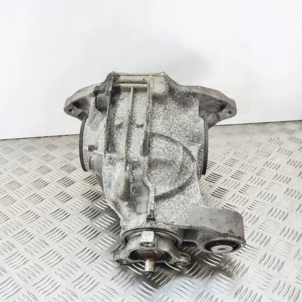 Riduttore posteriore Mercedes M (W166) 1663502400 image 4