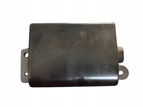 Renault OE 22075780 Front-Radar-Sensor image 4