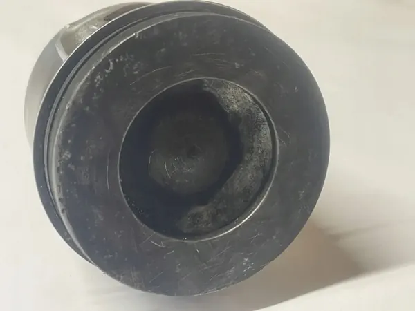 Piston MINI CLUBMAN F54 OEM 1372329 2.0L 2019 image 5