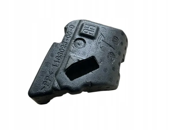 Tesla Model 3 Batteriedeckel RH 1133023-00-C image 5