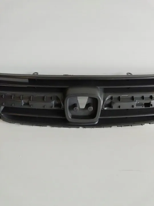 Honda CR-V 2003 Front Grill / Radiator Cover image 3