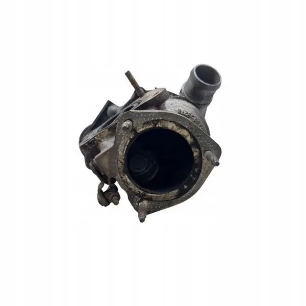 Turbocompressor OEM 53039700179 para Citroën C5 III 1.6L image 3