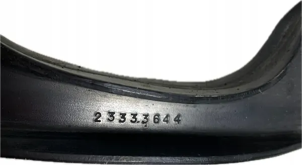 Braccio di Controllo Posteriore Sinistro Destro CHEVROLET TRAVERSE II 2017 GM 23333644 image 3