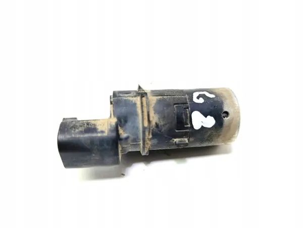 Sensor de proximidade Peugeot 307 OE 9646244777 image 2