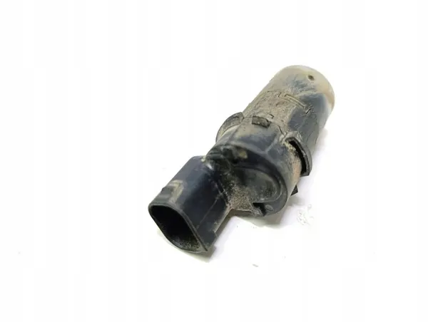 Sensor de proximidade Peugeot 307 OE 9646244777 image 3
