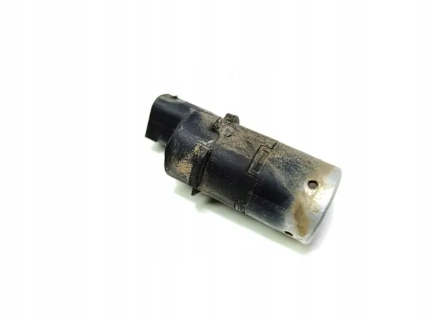 Sensor de proximidade Peugeot 307 OE 9646244777 image 4