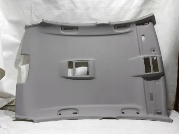 Techo BMW OE PEC7864 usado para E60 image 2