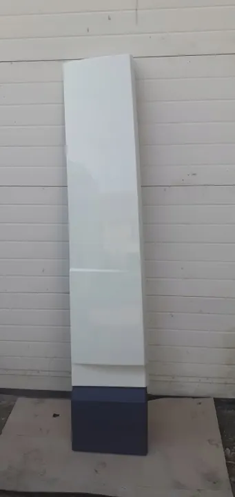 Peça DAF OE 1836000LH Usada - Encaixe Direto image 2