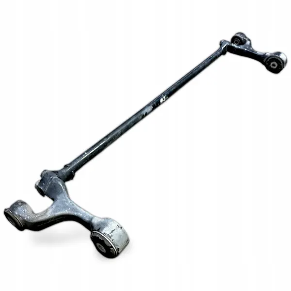 Scania Cabine-kantcilinder OEM 2292582 - Gebruikt image 3