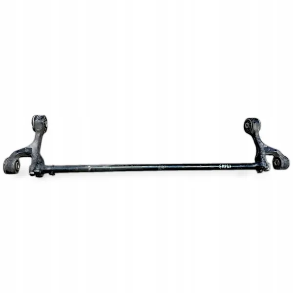 Scania Cabine-kantcilinder OEM 2292582 - Gebruikt image 4