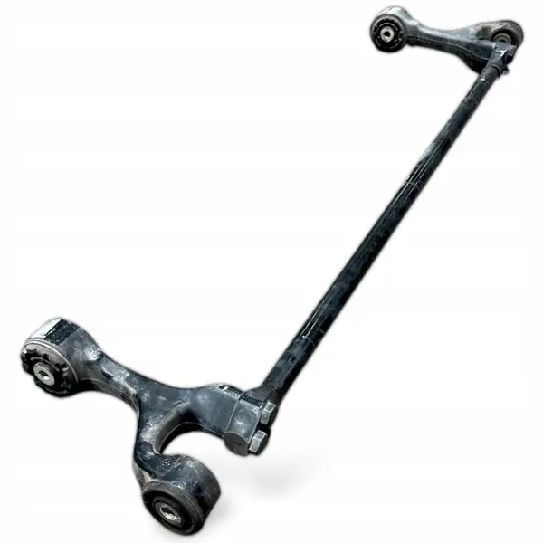 Scania Cabine-kantcilinder OEM 2292582 - Gebruikt image 5