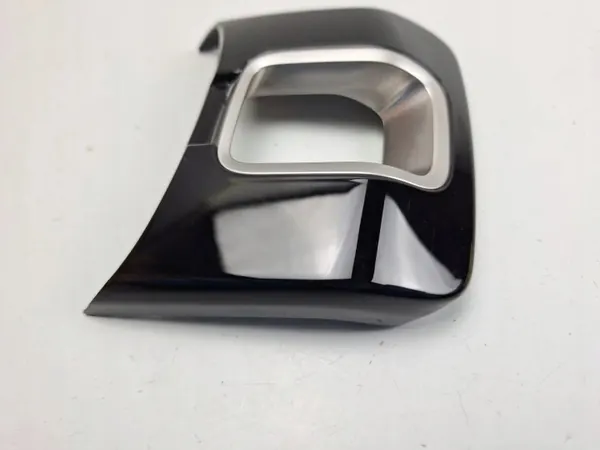 OEM 34211130C Handremhendel Kap Citroen Berlingo image 6