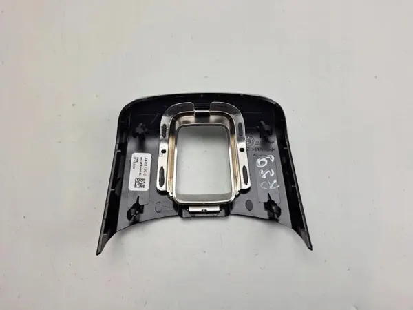 OEM 34211130C Handremhendel Kap Citroen Berlingo image 7