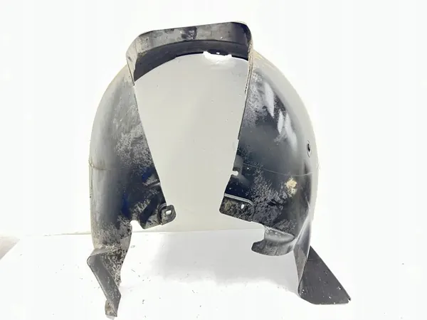 OEM 7E0809957D Guardabarros Delantero Izquierdo VW T6 image 2