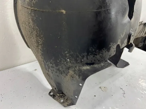 OEM 7E0809957D Guardabarros Delantero Izquierdo VW T6 image 6