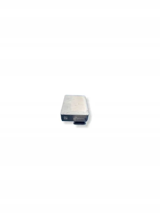 Mercedes-Benz W238 döda vinkeln radarsensor A0009059907 image 2