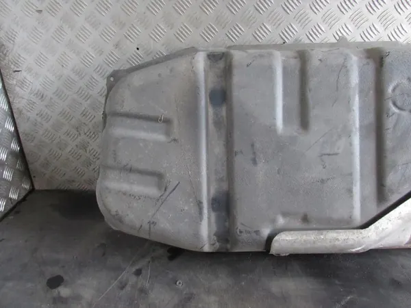 Réservoir de carburant Kia Rio 16-20 31100-H8100 image 10