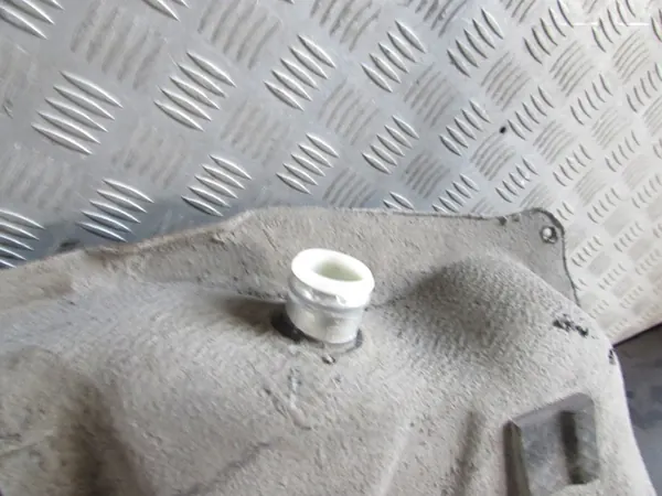 Réservoir de carburant Kia Rio 16-20 31100-H8100 image 7