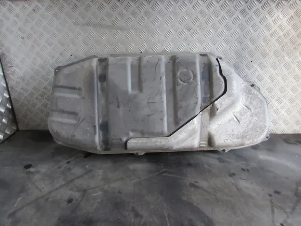 Réservoir de carburant Kia Rio 16-20 31100-H8100 image 9