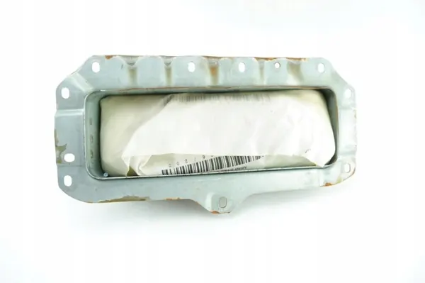 OEM 918546201 Passagerarkrockudde för MINI ONE R56 image 2