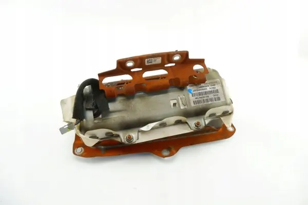 OEM 918546201 Passagerarkrockudde för MINI ONE R56 image 3