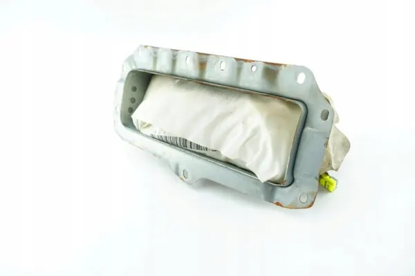 OEM 918546201 Passagerarkrockudde för MINI ONE R56 image 5
